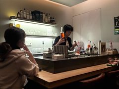 -女子饮酒社(上海店)