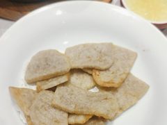 -京味斋·北京烤鸭(华威桥北工大店)