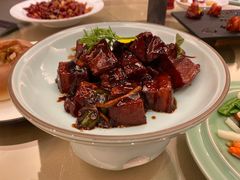 -唐廊烤鸭店(工体店)