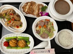 点击看大图 -宝生月子中心(独栋园林·福田店)