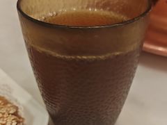 -聚宝源(牛街创始店)
