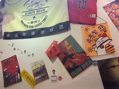 -皆道拌麻辣烫·麻辣拌