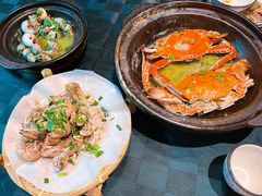 -好爸爸(印象城旗舰店)
