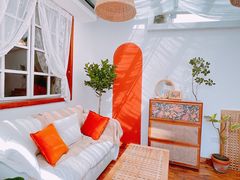 -LuluCake·路鹿蛋糕