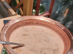 -哈啾嗨·新概念蒙餐(红星新城店)