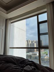 -梓爱月子中心(花都店)