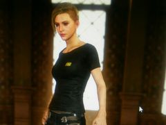 -NB网咖电竞连锁(泺安路店)