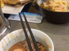 -富力希尔顿酒店·地阔自助餐厅