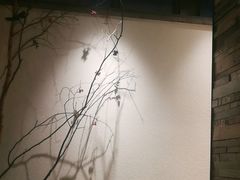 -可口香·非遗老号烧烤(南岗直营店)