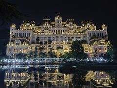 -花果园湿地公园