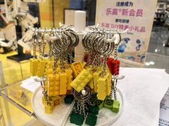-长沙星沙万象汇