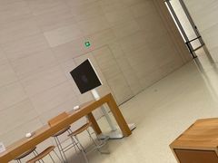 -Apple零售店(苏州店)