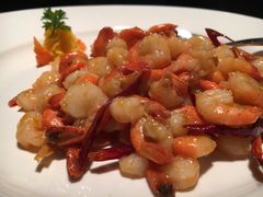 -苏浙总会(国金中心店)
