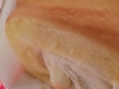 -西贝(上海中心店)