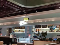 -春润大地海南椰子鸡(沙井京基百纳广场店)