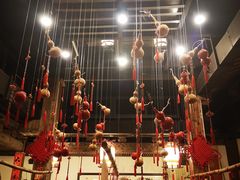 -文儒九号·闽菜馆(三坊七巷店)