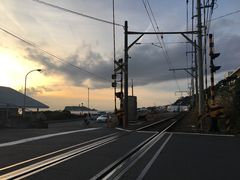 -灌篮高手动画打卡地