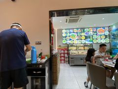 -全乐鱼馆·淳牌有机鱼直营店