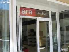 -Max Mara(王府井奥莱·香江小镇店)