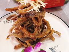 -祝家花園(伯渎港店)