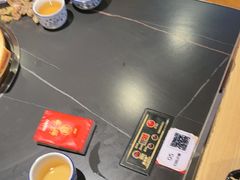 -淼福猪肚鸡·椰子鸡火锅(大沙地店)