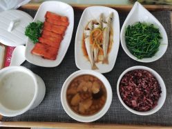 -爱妈月子会所(汕樟总店)