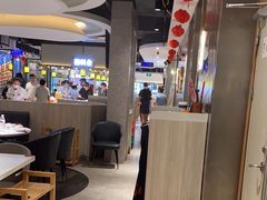 -陈记顺和潮汕牛肉火锅(番禺迎宾大道店)