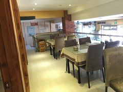 -口福饺子烤鸭(恒大御湖庄园店)