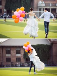 -花漾摄影优选工作室(东莞原创作品店)