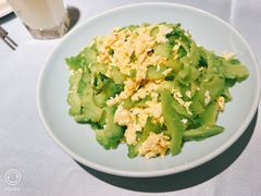 -卞氏菜根香(航空路旗舰店)