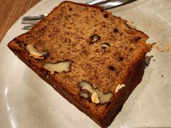 -Wagas沃歌斯(大学路店)