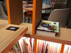 -味千拉面(惠州文昌一路分店)