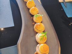 -鼎鼎西餐厅