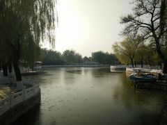 -丰台花园