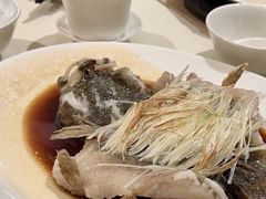 -利苑酒家(金宝店)