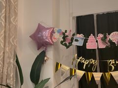 -ins森林童话餐厅coffee&bistro