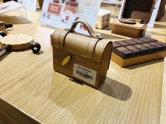 -G·SPACE(金鹰世界店)