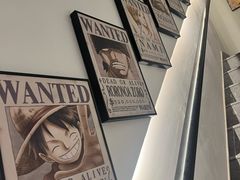 -HONGA HONGA雄家(曹路店)