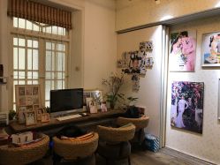 -日光视觉婚纱摄影(旗舰店)