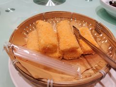 -村长家的疙瘩汤·东营菜(东营茶城店)