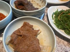 -高丽屋(天宁寺店)