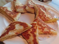 -小船渔村•大连菜•大连焖鱼(明泽街店)