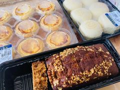 -麦德龙(芝罘店)