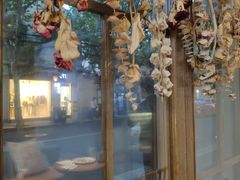 -KYO COFFEE(胶州路店)