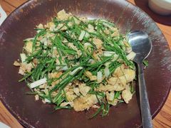 -驿楼兰·新疆菜(火车站店)