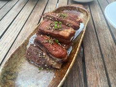 -瓦库茶馆17号(海汇港店)