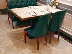 -新名仕(仙霞路店)