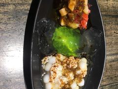 -庆合府重庆大排档(紫都城店)
