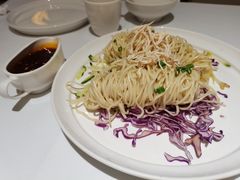 -眉州东坡(春秀路店)