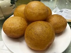 -棠记海鲜餐厅(南朗镇店)